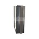 CABIN AIR POLLEN FILTER HENGST ASTRA - IVECO 29959